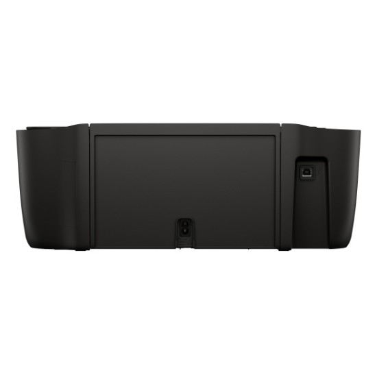 HP DeskJet 2910 AiO Spausdintuvas rašalinis spalvotas MFP A4 7.5 ppm USB Wi-Fi