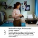 HP DeskJet 2910 AiO Spausdintuvas rašalinis spalvotas MFP A4 7.5 ppm USB Wi-Fi