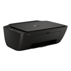 HP DeskJet 2910 AiO Spausdintuvas rašalinis spalvotas MFP A4 7.5 ppm USB Wi-Fi