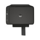 HP DeskJet 2910 AiO Spausdintuvas rašalinis spalvotas MFP A4 7.5 ppm USB Wi-Fi