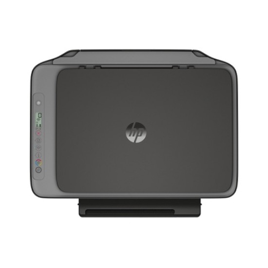 HP DeskJet 2910 AiO Spausdintuvas rašalinis spalvotas MFP A4 7.5 ppm USB Wi-Fi
