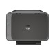 HP DeskJet 2910 AiO Spausdintuvas rašalinis spalvotas MFP A4 7.5 ppm USB Wi-Fi