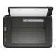 HP DeskJet 2910 AiO Spausdintuvas rašalinis spalvotas MFP A4 7.5 ppm USB Wi-Fi