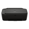 HP DeskJet 2910 AiO Spausdintuvas rašalinis spalvotas MFP A4 7.5 ppm USB Wi-Fi