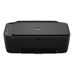 HP DeskJet 2910 AiO Spausdintuvas rašalinis spalvotas MFP A4 7.5 ppm USB Wi-Fi