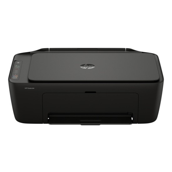 HP DeskJet 2910 AiO Spausdintuvas rašalinis spalvotas MFP A4 7.5 ppm USB Wi-Fi