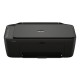 HP DeskJet 2910 AiO Spausdintuvas rašalinis spalvotas MFP A4 7.5 ppm USB Wi-Fi