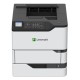 Lexmark MS821dn Spausdintuvas lazerinis nespalvotas A4 52 ppm USB Ethernet LAN (SPEC)