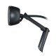 Logitech C270 HD Internetinė kamera, Dark Grey