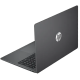 HP OmniBook 3 16-bz0010 16'' 2K WUXGA Snapdragon X X1-26-100 16GB 512GB SSD W11H, Mica Silver