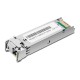 TP-Link Omada 1000Base-BX WDM Bi-Directional SFP Modulis