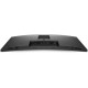 Dell Pro 34 Plus P3425WE Monitorius 34'' IPS Curved WQHD 3440x1440 8ms 350cd/m2 100Hz, Black/Silver
