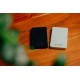 Verbatim 32227 Charge 'n' Go Essentials Magnetic Wireless Išorinė baterija Power Bank 10000mAh Juoda