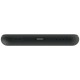 Verbatim 32240 Charge 'n' Go Magnetic Wireless Išorinė baterija (Power Bank) 5000mAh, Juoda