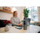 Verbatim 32269 Charge 'n' Go Išorinė baterija (Power Bank) 27000mAh 183W, USB-C, USB-A, Pilka