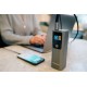 Verbatim 32269 Charge 'n' Go Išorinė baterija (Power Bank) 27000mAh 183W, USB-C, USB-A, Pilka