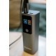 Verbatim 32269 Charge 'n' Go Išorinė baterija (Power Bank) 27000mAh 183W, USB-C, USB-A, Pilka