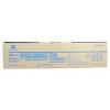 Konica Minolta DR313 (A7U40TD) Drum Unit, C/M/Y