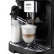 DeLonghi Magnifica Evo Next (ECAM310.60.B) Kavos aparatas, Juoda