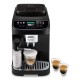 DeLonghi Magnifica Evo Next (ECAM310.60.B) Kavos aparatas, Juoda