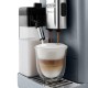 DeLonghi Rivelia (EXAM440.55.G) Kavos aparatas, Pebble Grey