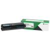 Lexmark 20N2HC0 Lazerinė kasetė, Žydra