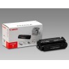 Canon Cartridge T (7833A002)
