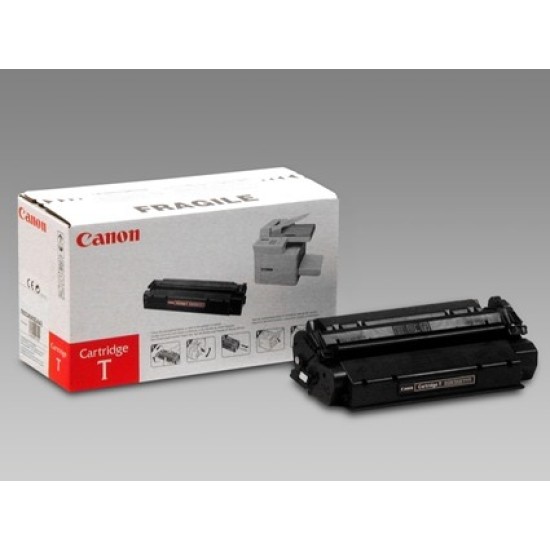 Canon Cartridge T (7833A002)