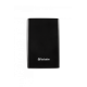 Verbatim 53023 Store 'n' Go USB 3.0 Išorinis kietasis diskas HDD 1TB, iki 4800 Mbit/s 5400rpm, Juoda