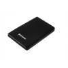Verbatim 53177 Store 'n' Go USB 3.0 Išorinis kietasis diskas HDD 2TB, iki 4800 Mbit/s 5400rpm, Juoda