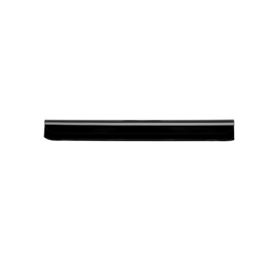 Verbatim 53177 Store 'n' Go USB 3.0 Išorinis kietasis diskas HDD 2TB, iki 4800 Mbit/s 5400rpm, Juoda