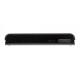 Verbatim 53177 Store 'n' Go USB 3.0 Išorinis kietasis diskas HDD 2TB, iki 4800 Mbit/s 5400rpm, Juoda