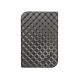 Verbatim 53223 Store 'n' Go USB 3.0 Išorinis kietasis diskas HDD 4TB, iki 4800 Mbit/s 5400rpm, Juoda
