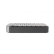 Verbatim 53223 Store 'n' Go USB 3.0 Išorinis kietasis diskas HDD 4TB, iki 4800 Mbit/s 5400rpm, Juoda