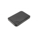 Verbatim 53223 Store 'n' Go USB 3.0 Išorinis kietasis diskas HDD 4TB, iki 4800 Mbit/s 5400rpm, Juoda