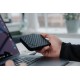 Verbatim 53223 Store 'n' Go USB 3.0 Išorinis kietasis diskas HDD 4TB, iki 4800 Mbit/s 5400rpm, Juoda