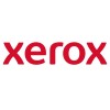 Xerox AltaLink C8130/C8230/35/45/55/70 (013R00681) Būgnas (Drum Cartridge), CMYK (SPEC)