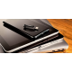 SanDisk Ultra Dual Drive Go USB atmintinė 512GB, USB-C/USB-A 3.2 Gen 1, Juoda