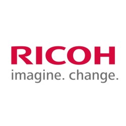 Ricoh MP C305E (842082) (Alt: 841595), žydra kasetė